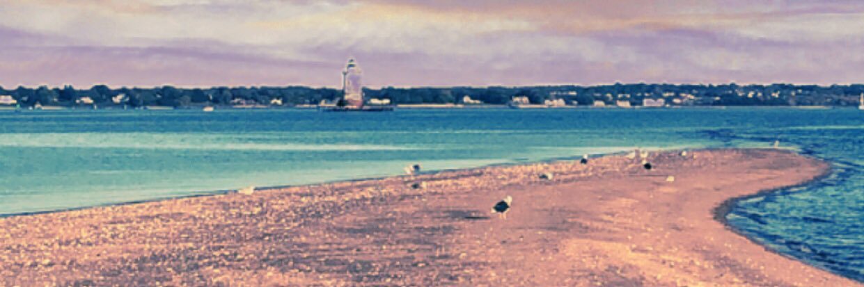 kelizabeth324's profile banner image