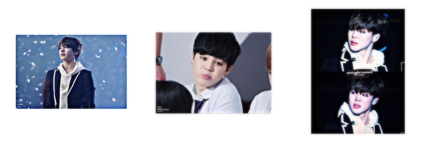 Babi_006's profile banner image
