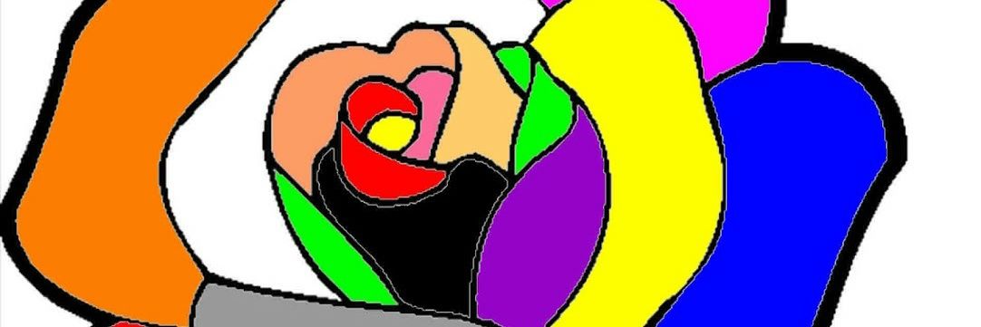 CotRPod's profile banner image