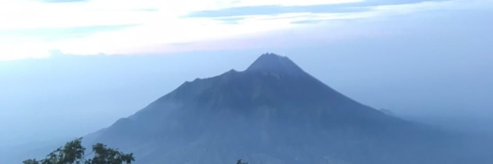 jalerijal's profile banner image