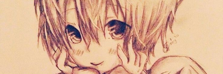 LittleSugerBoy's profile banner image