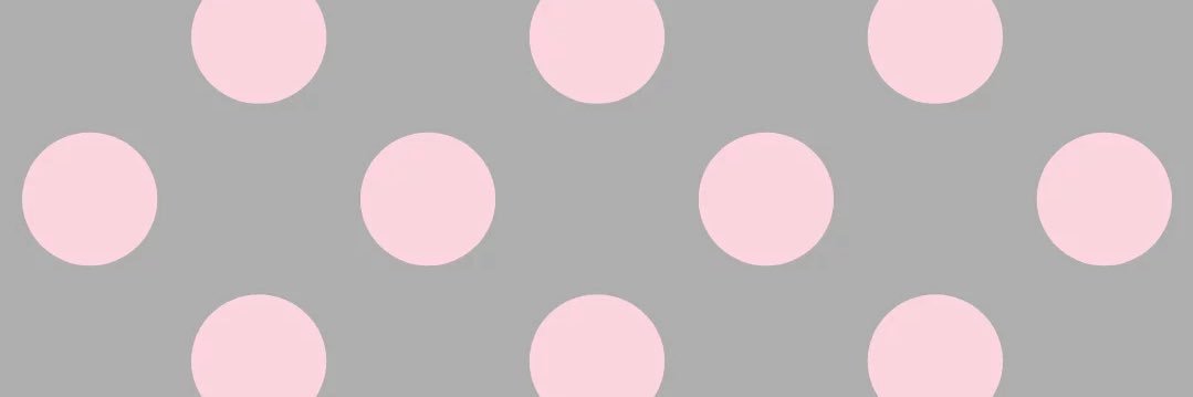 59s_____'s profile banner image