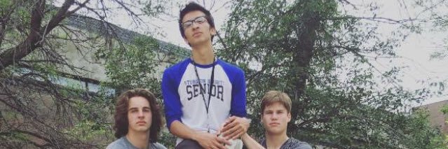 davis_kw's profile banner image
