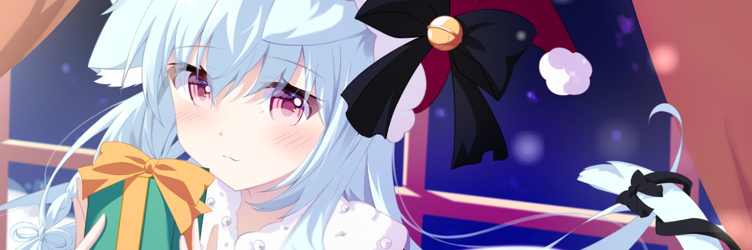 cherry_fleur703's profile banner image