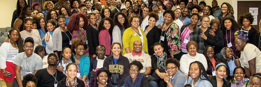 blackimmnetwork's profile banner image