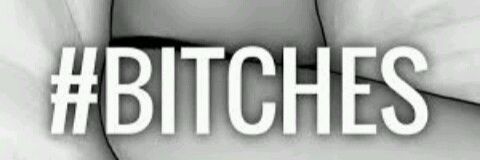 WordBitches's profile banner image