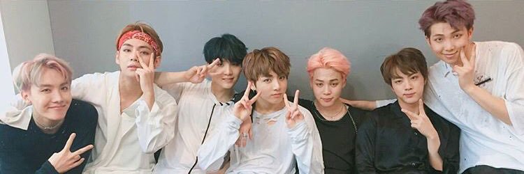 BTS_zu's profile banner image