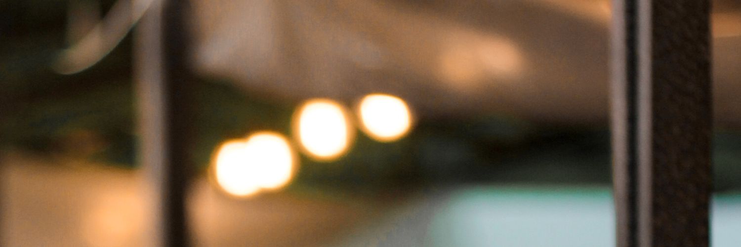 annuarieee's profile banner image