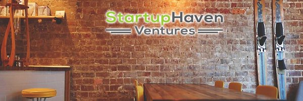 bcrimmins Profile Banner