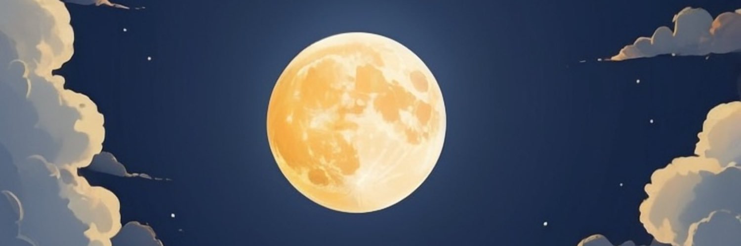 FutureMDinMD's profile banner image