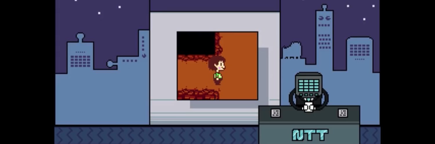 NapstatonEX's profile banner image