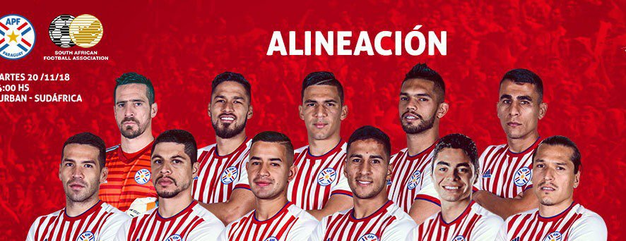 dominguezcdm's profile banner image