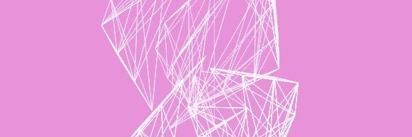 UutAzizah_'s profile banner image