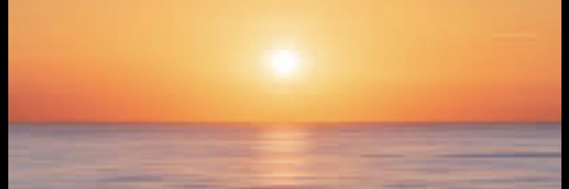 parwitk's profile banner image