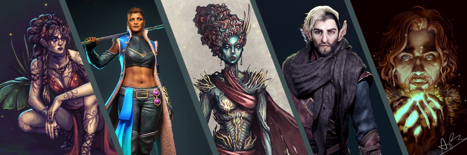 Anniequaa's profile banner image