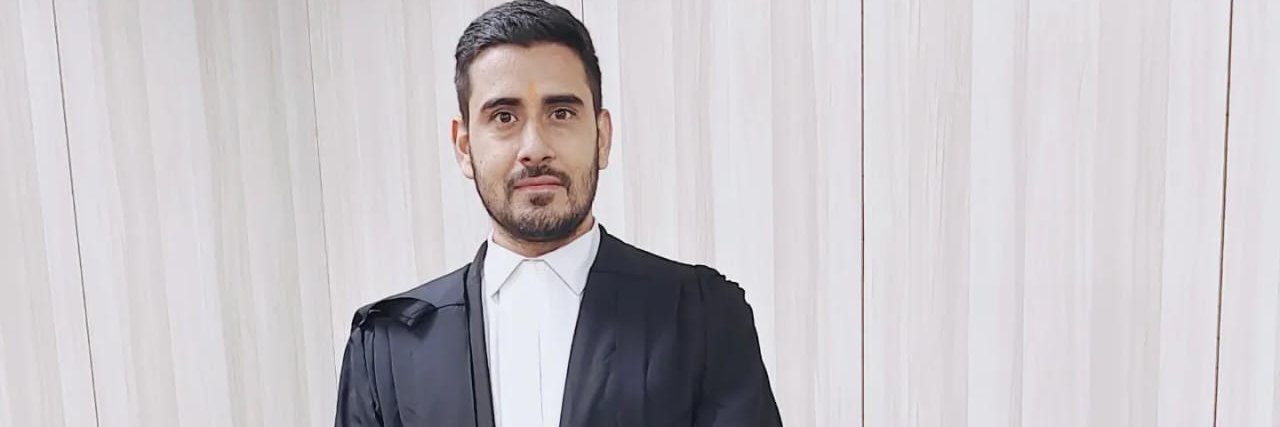 beinga_human's profile banner image
