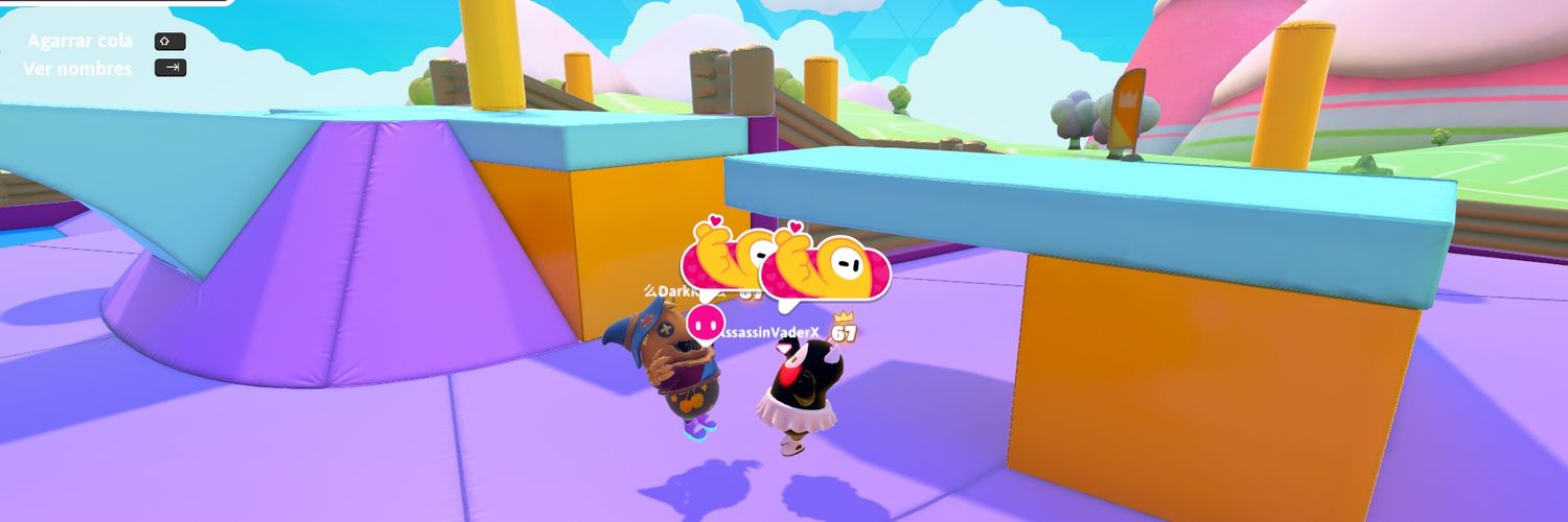 𝑬 𝒍 𝒆 𝒏 𝒂🦋 banner