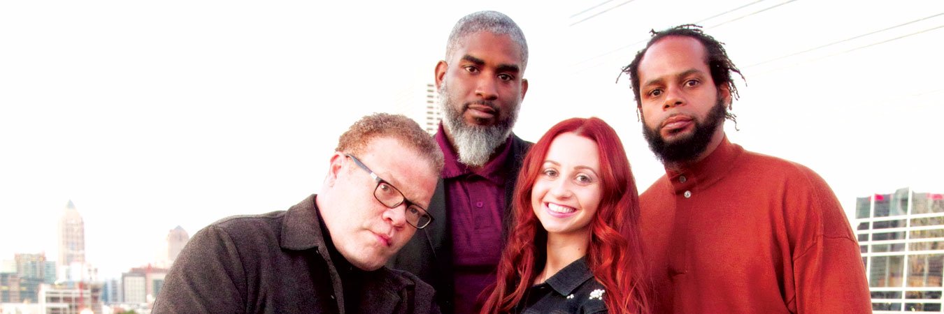 HHandPLive's profile banner image