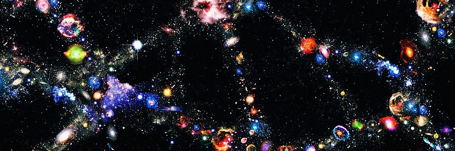 sheafarrellz's profile banner image