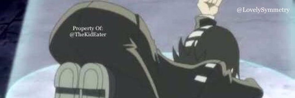 TheKidEater's profile banner image