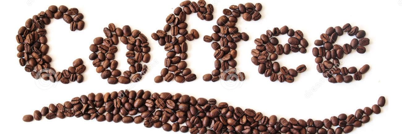 TheWBCB's profile banner image
