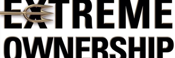 LeifBabin Profile Banner