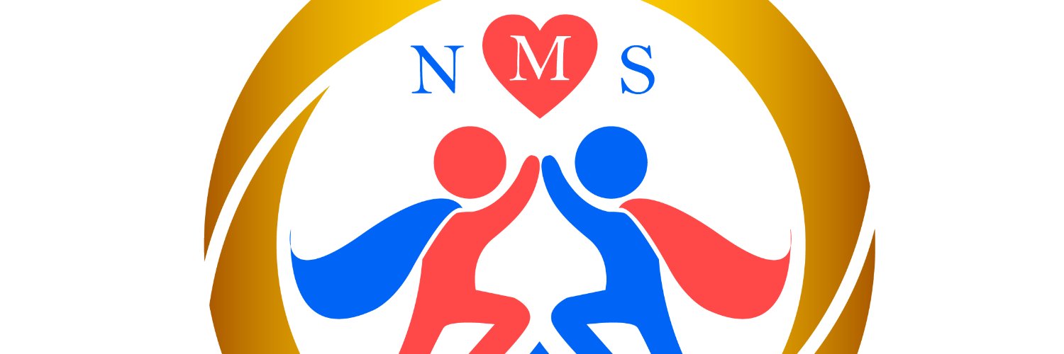 Dra. Rosado-Rasmussen 🇵🇷 banner