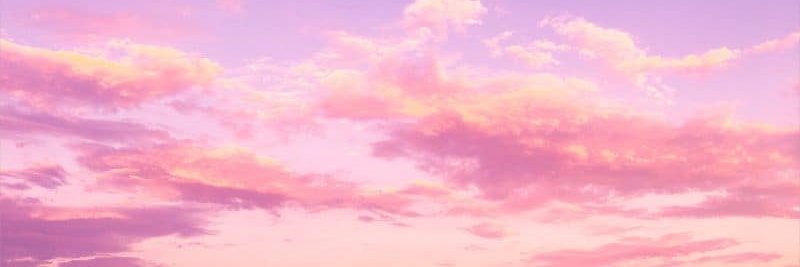 ELCHINO3's profile banner image