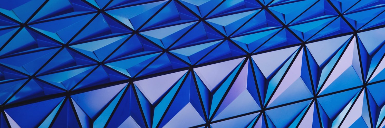 محمد عبيد الفقير banner