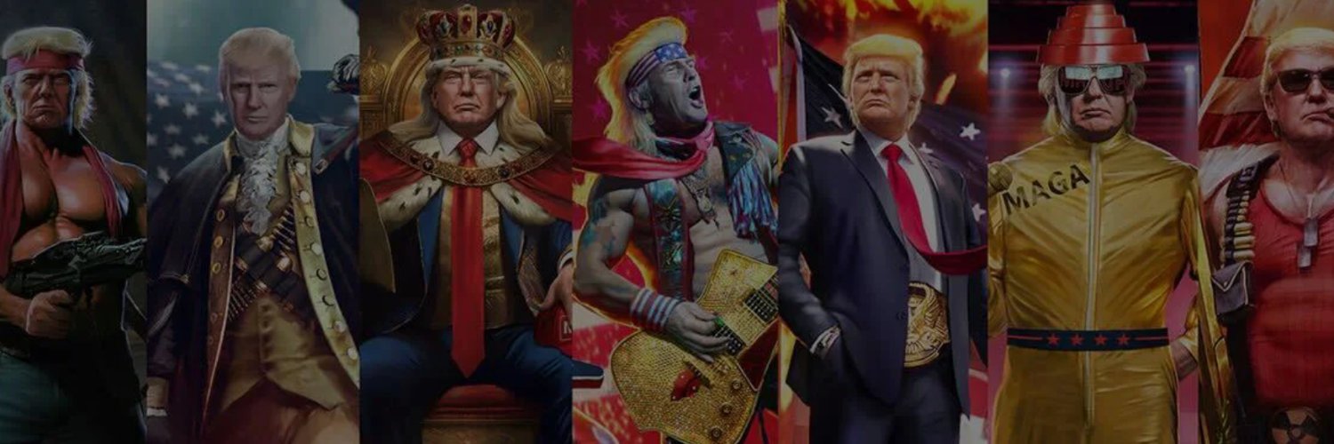 robapted's profile banner image