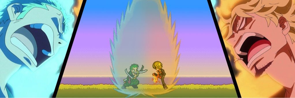 BlackLegBoolin's profile banner image