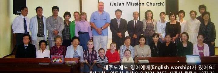 dsyang153's profile banner image