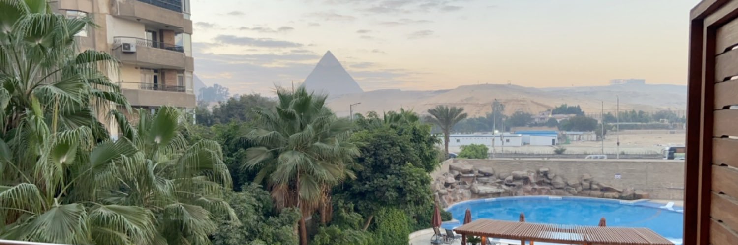 Donut🍩Squad banner