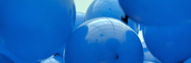 quintelierjens's profile banner image