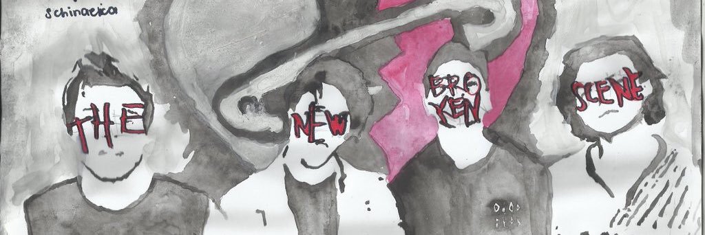 afischnl's profile banner image
