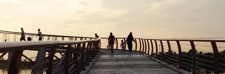 raihan_alias's profile banner image