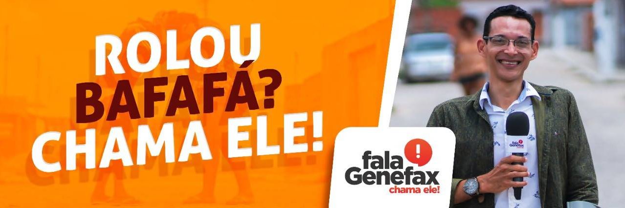 FalaGenefax's profile banner image