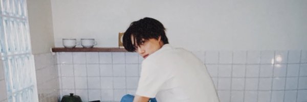 jjong__0114 Profile Banner