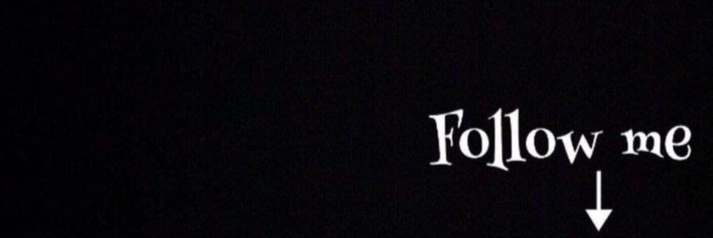 ElTeuku's profile banner image