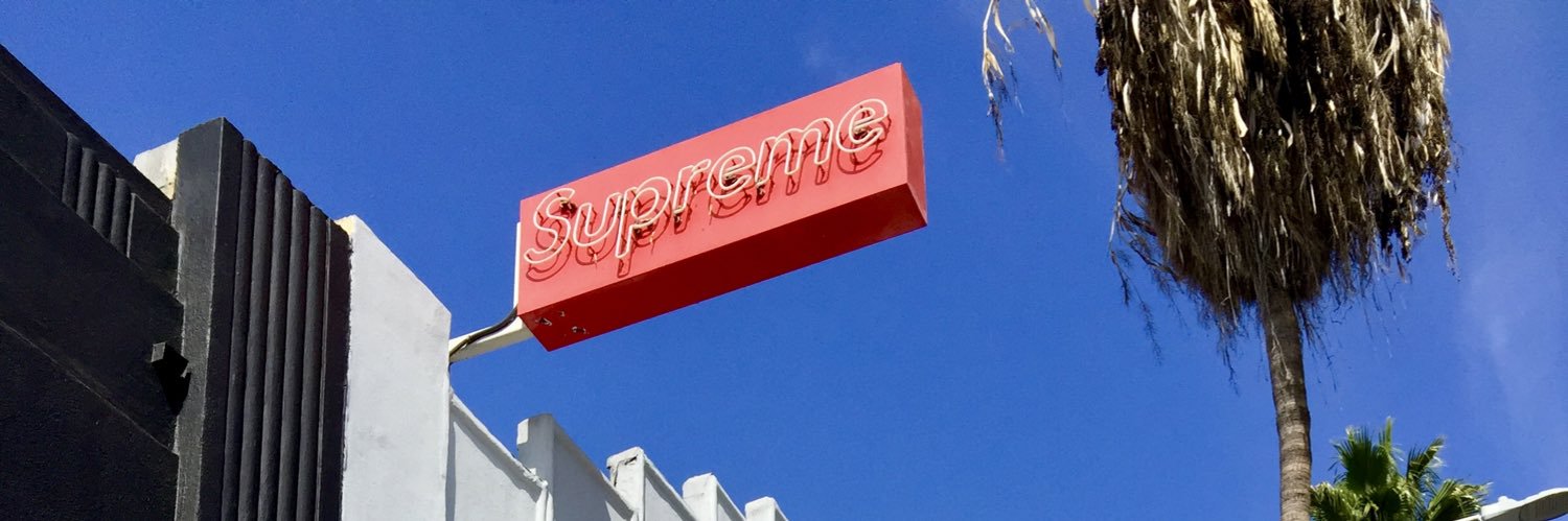 じょい。☺︎ banner