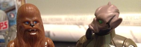 RyansPitch Profile Banner