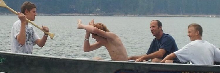 tyler_roderick's profile banner image