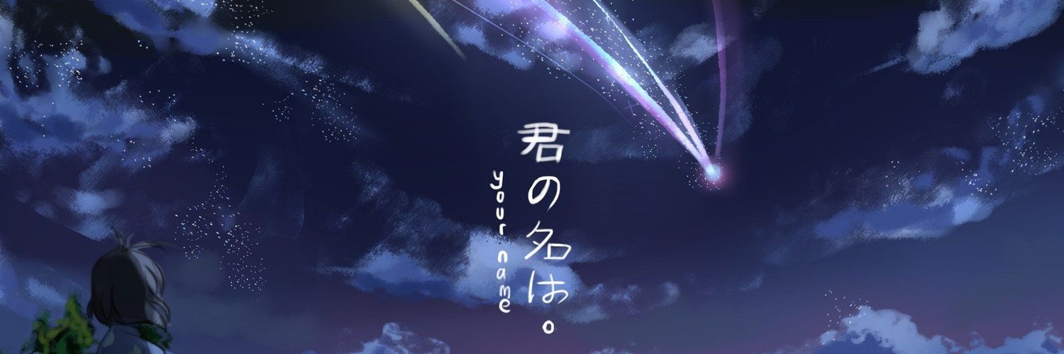 terryfy12's profile banner image