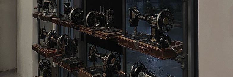alann_xi's profile banner image