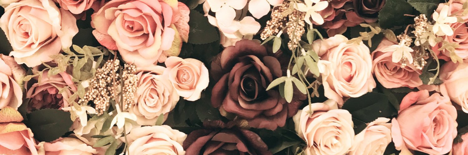 nari712ko's profile banner image