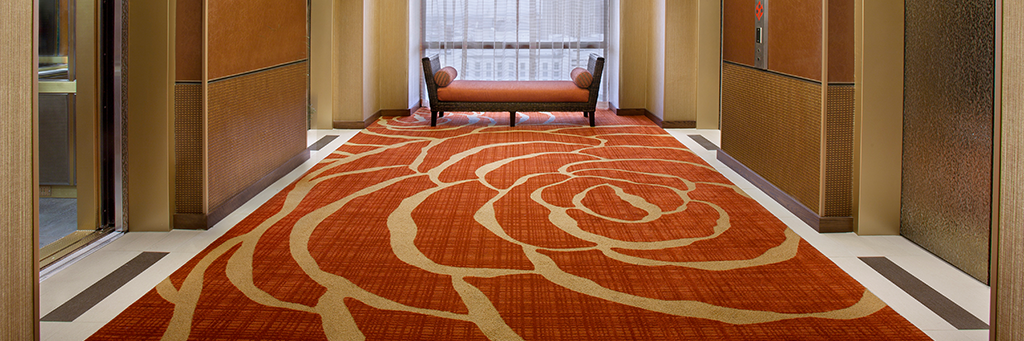 ShelmarcCarpets's profile banner image