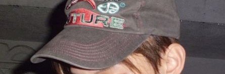 FadedSubin's profile banner image