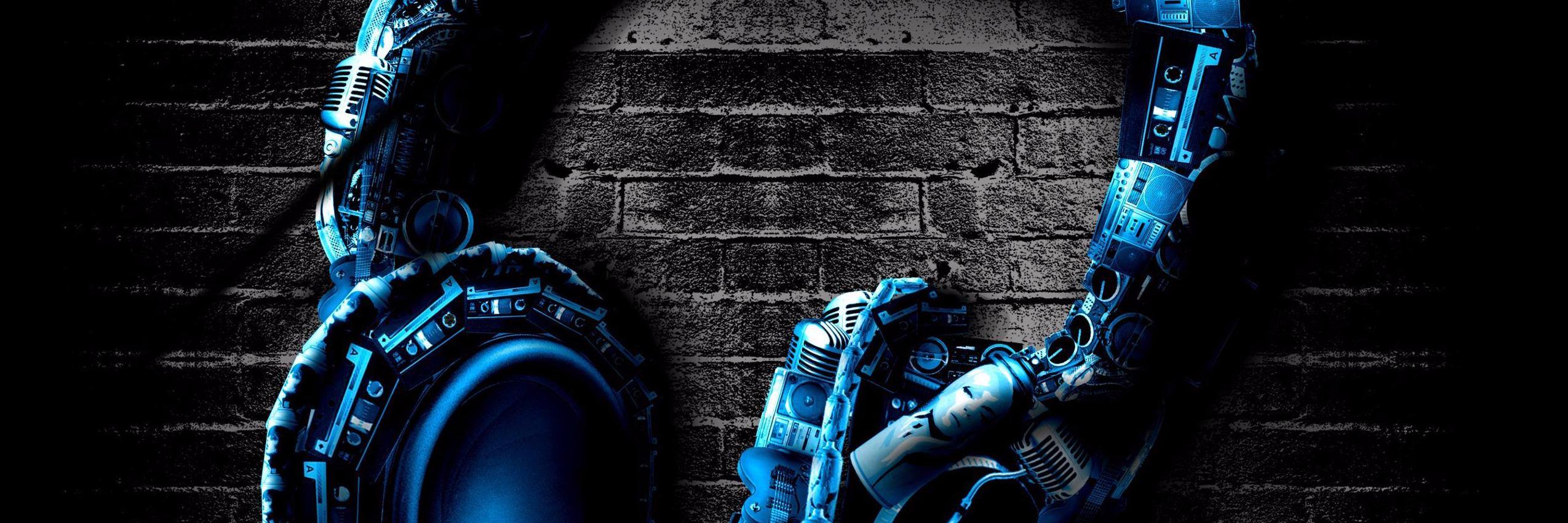 MaZeGamer17's profile banner image