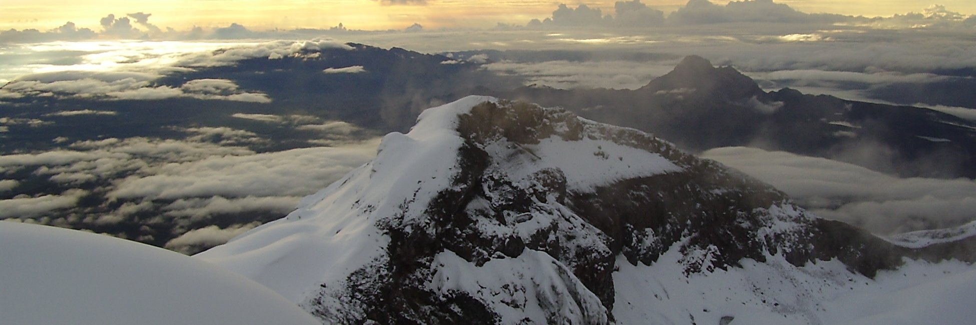 Sebastian Hurtado banner