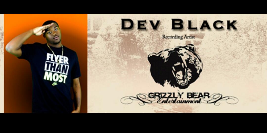 DEV_TBSK's profile banner image